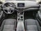 2021 Nissan Sentra SR Xtronic CVT