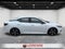 2021 Nissan Sentra SR Xtronic CVT