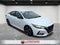 2021 Nissan Sentra SR Xtronic CVT