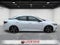 2021 Nissan Sentra SR Xtronic CVT