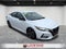2021 Nissan Sentra SR Xtronic CVT