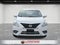 2018 Nissan Versa 1.6 SV