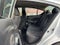2018 Nissan Versa 1.6 SV