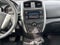 2018 Nissan Versa 1.6 SV