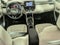 2022 Toyota Corolla Cross L