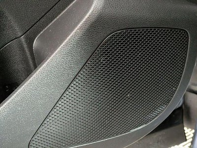 2022 Toyota Corolla Cross L