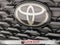 2022 Toyota Corolla Cross L