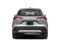 2022 Toyota Corolla Cross L