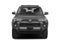 2022 Toyota 4Runner TRD Off Road