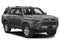 2022 Toyota 4Runner TRD Off Road