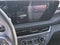 2025 Buick Envista Preferred FWD