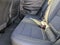 2025 Buick Envista Preferred FWD