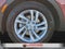 2025 Buick Envista Preferred FWD