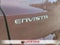 2025 Buick Envista Preferred FWD