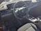 2025 Buick Envista Preferred FWD