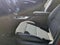 2025 Buick Envista Preferred FWD