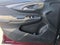 2025 Buick Envista Preferred FWD