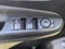 2025 Buick Envista Preferred FWD