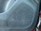 2025 Buick Envista Preferred FWD