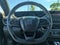2025 Buick Envista Preferred FWD