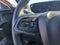 2025 Buick Envista Preferred FWD