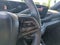 2025 Buick Envista Preferred FWD