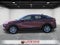 2025 Buick Envista Preferred FWD