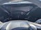 2025 Buick Envista Preferred FWD
