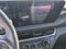 2025 Buick Envista Preferred FWD