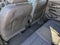 2025 Buick Envista Preferred FWD