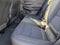 2025 Buick Envista Preferred FWD