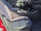 2025 Buick Envista Preferred FWD