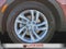 2025 Buick Envista Preferred FWD