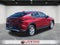 2025 Buick Envista Preferred FWD