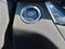 2025 Buick Envista Preferred FWD