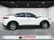 2025 Buick Envista Preferred FWD