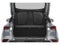 2025 Buick Envista Preferred FWD