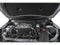 2025 Buick Envista Preferred FWD