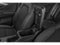 2025 Buick Envista Preferred FWD