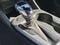 2025 Buick Envista Preferred FWD