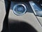 2025 Buick Envista Preferred FWD