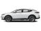 2025 Buick Envista Preferred FWD