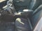 2025 Buick Envista Preferred FWD