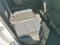 2025 Buick Envista Preferred FWD