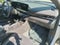 2025 Buick Envista Preferred FWD
