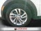 2025 Buick Envista Preferred FWD