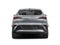 2025 Buick Envista Preferred FWD