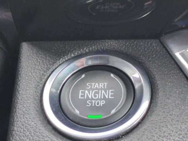 2025 Buick Envista Sport Touring FWD