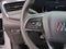 2025 Buick Encore GX Preferred FWD