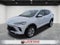2025 Buick Encore GX Preferred FWD